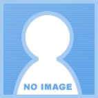 fyxe08